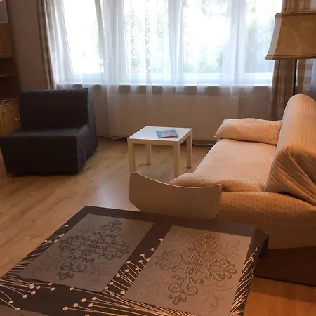 Przystanek * Gdynia